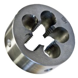 DUVER M 18-250 Cojinete Roscar HSS 44,4 mm DUVER M 18-250 Cojinete Roscar HSS 44,4 mm Precio: 41.50000041. SKU: B15TR7H6FB