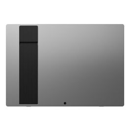 Monitor LG GRAM+ VIEW IPS WQXGA WQXGA 17"