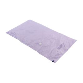 5Five Bolsa Vacio Perfumada con Válvula, Colores Surtidos 70 x 120 cm
