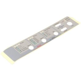 Epson Sheet panel for Epson FX - 890 Precio: 0.49999983. SKU: B15Q55DTWX