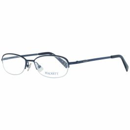 Montura de Gafas Hombre Hackett London HEK1011 51060 Montura de Gafas Hombre Hackett London HEK1011 51060 Precio: 54.68999987. SKU: S7221878