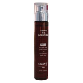 Perfume Mujer Exsens 15 ml Perfume Mujer Exsens 15 ml