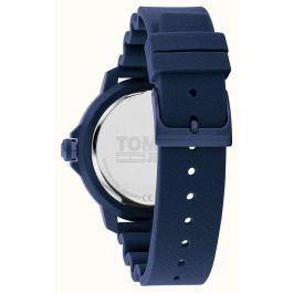 Reloj Hombre Tommy Hilfiger 1792000 (Ø 45 mm) Reloj Hombre Tommy Hilfiger 1792000 (Ø 45 mm)