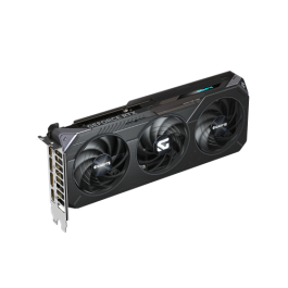 Gigabyte GeForce RTX 5060 GAMING OC 8G Tarjeta Gráfica - 8GB GDDR7, 2595 MHz, 3x DisplayPort, 1x HDMI, 9VN5060GO-00-G10