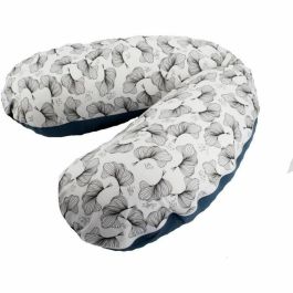 P'Tit Dodo DOD3700948336038 2100079 - Cojín de Maternidad Tender de 175cm, Diseño Pavo Real Precio: 67.9499997. SKU: B14MGW8Z47