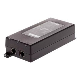 Axis Midspan 90W AC/DC PoE Inyector IEEE 802.3bt - Alimentación para cámaras IP y equipos de red, compatible con 24V AC / 20-26.4V DC Precio: 260.49999976. SKU: B18GSV7H3A