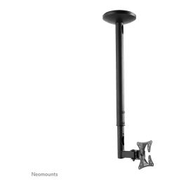 Soporte TV Neomounts FPMA-C050BLACK 10-30" 20 kg