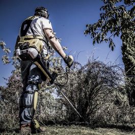 Garland Bujías 4T RJ19LM Blíster 2 uds Referencia 7101000200