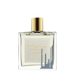 Staccato, Agua de perfume, Unisex, 100 ml Precio: 165.5000006. SKU: B13RZLQ296