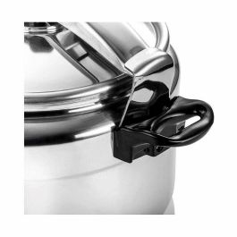 Olla rápida chef extremen 22l fagor ø35x26cm Olla rápida chef extremen 22l fagor ø35x26cm