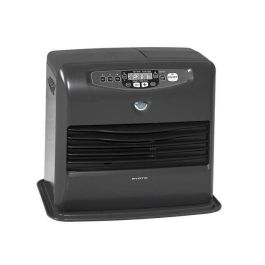Inverter 7748 Estufa electrónica de queroseno 4650 W depósito 7,2 L programación semanal Inverter 7748 Estufa electrónica de queroseno 4650 W depósito 7,2 L programación semanal