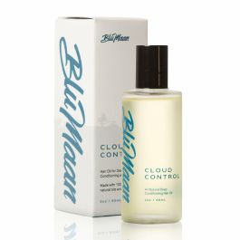 Aceite Capilar Blumaan Cloud Control 60 ml