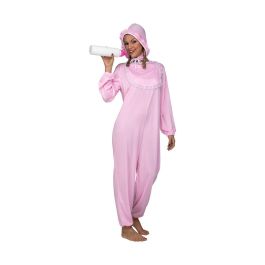 Disfraz bebé adulto talla m-l Precio: 14.69000016. SKU: S8605374