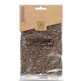 Valeriana Raiz 90Gr. Precio: 5.5. SKU: B12PWSKVNX