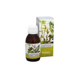 Lymphadetox Precio: 17.9899995. SKU: B1BEVRA8Y9