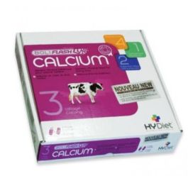 Boliflash Calcium 12 Bolos Precio: 112.4999997. SKU: B18NWXXS2D