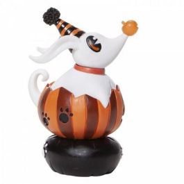 Figura Enesco Disney Pesadilla Antes Navidad Figura Enesco Disney Pesadilla Antes Navidad