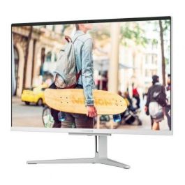 PC All in One Medion Akoya E27301 Ryzen 5 3500U/ 8GB/ 512GB SSD/ 27"/ FreeDOS