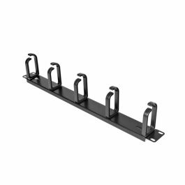 Organizador de Cables Startech CABLMANAGER2 Precio: 38.50000022. SKU: B14W6WMW22