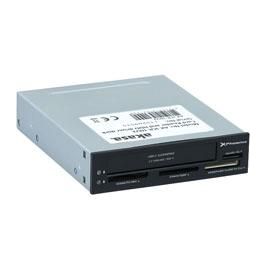 Lector Phoenix Interno Hdd Disco Duro Lector Phoenix Interno Hdd Disco Duro