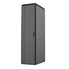 Lanview by Logon 19'' 46U Rack Cabinet 600 x 1000mm Data Line Precio: 915.4999997. SKU: B1BN7WJGVM
