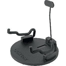 Soporte Guitarra Abs Universal Compact Portátil Soporte Guitarra Abs Universal Compact Portátil