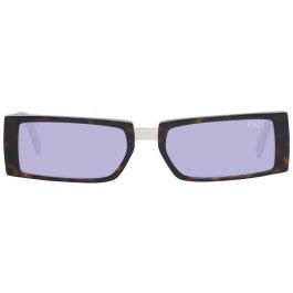 Gafas de Sol Mujer Emilio Pucci EP0126-5352Y Ø 53 mm