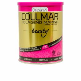 DRASANVI Collmar Beauty Colágeno Marino Hidrolizado Sabor Granada 275Gr Precio: 29.5000002. SKU: S0575827