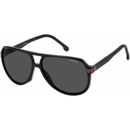 Gafas de Sol Hombre Carrera CARRERA-1045-S-807G1IR Ø 61 mm Precio: 61.49999966. SKU: B186RRZZXD