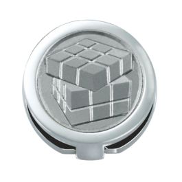 Abalorio Talent Jewels TJC-5-09-03 Precio: 100.49999971. SKU: B1HQ2V8ZBS