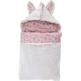 DOMIVA Nido de Ángel Conejo - 75x40 cm DOMIVA Nido de Ángel Conejo - 75x40 cm Precio: 44.5000006. SKU: B1242J257K