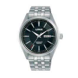 Reloj Hombre Lorus RL483BX9S Precio: 181.99000039. SKU: B147MGTGX7
