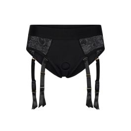 Braga con dildo Dream Toys Bold