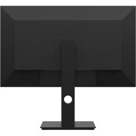 Dahua Technology LM27-P301A Monitor LED 27" QHD (2560x1440) IPS 75Hz 5ms USB-C (65W PD) HDMI DisplayPort Negro Ajustable