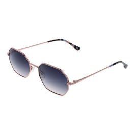 Gafas de Sol Mujer Bulget BGY3003 5505A Gafas de Sol Mujer Bulget BGY3003 5505A