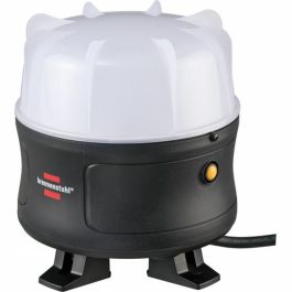 Foco LED Brennenstuhl BF 50 W 5400 Lm 6500 K 360º Precio: 128.58999967. SKU: B12M7FCKPM