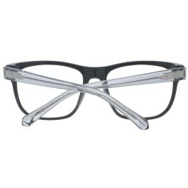 Montura de Gafas Hombre Gant GA3283 55020 Montura de Gafas Hombre Gant GA3283 55020
