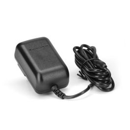 Kitchenaid 5KHMB732 Batidora Amasadora Inalámbrica Negro Mate 7 Velocidades