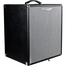Ashdown Studio15 Amplificador Bajo Combo 1 x 15" 300W