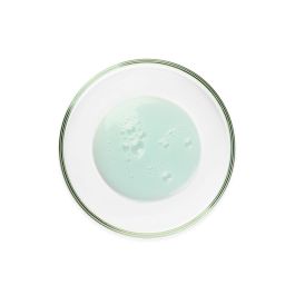 Sensilis Cicacne Sérum Antiarrugas y Antiedad para Imperfecciones y Acné 30 ml