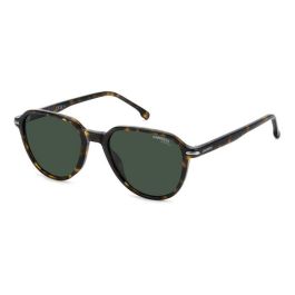 Gafas de Sol Hombre Carrera CARRERA-342-S-FTT Ø 53 mm Precio: 61.49999966. SKU: B19VRPVA77
