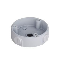 Videocámara de Vigilancia Dahua PFA136 Precio: 10.69000031. SKU: B1KEK5JKVD