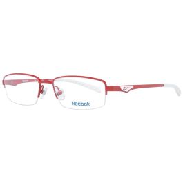 Montura de Gafas Unisex Reebok R6023 5203 Precio: 58.88999941. SKU: B1ANNWLKJZ