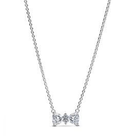 Colgante Mujer Pandora 393509C01-45 Plateado Colgante Mujer Pandora 393509C01-45 Plateado Precio: 111.88999954. SKU: B125CJE4FQ
