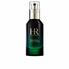 Helena Rubinstein POWERCELL SKIN REHAB Sérum Antiarrugas y Antiedad Facial 50 ml Precio: 144.68999952. SKU: B18QFETD6V