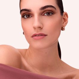 Catrice THE DEEP VELVET Paleta de Sombra de Ojos con 9 gr - Texturas Mate y Brillantes, Alta Pigmentación