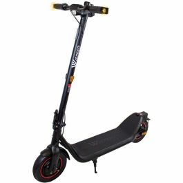 Wispeed AUC1719015679911 Patinete Eléctrico C10-40 PRO Negro Precio: 381.99000015. SKU: B1FQ7J3GRP
