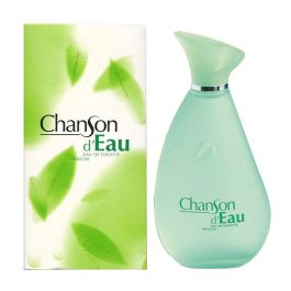 Chanson D'eau eau de cologne 200 ml Chanson D'eau eau de cologne 200 ml Precio: 9.5000004. SKU: B197QCSWNG