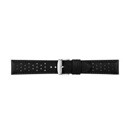 Correa para Reloj Morellato A01X5483237019CR18 18 mm Correa para Reloj Morellato A01X5483237019CR18 18 mm Precio: 52.5000003. SKU: B12XZQBE9G