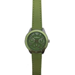 Reloj Unisex Arabians DBA2131V (Ø 33 mm) Precio: 13.59000005. SKU: B19X8VDHS8
